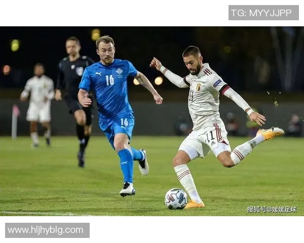 斯洛伐克与阿塞拜疆足球比赛时间安排及赛事前瞻分析