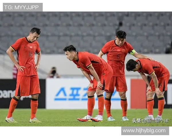 日本U23对阵巴西队的精彩较量展现年轻球员的无限潜力与激情