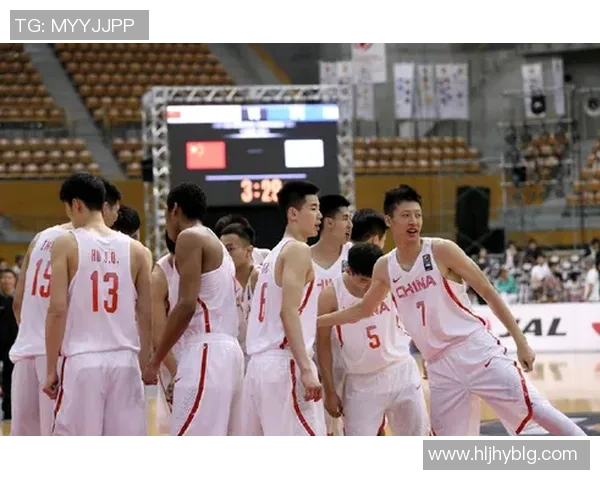 智利与乌拉圭激战正酣搜狐体育全程直播精彩回顾与分析