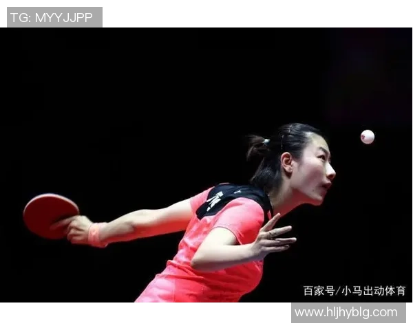 朗斯对阵尼奥特精彩直播全程回顾及赛后分析